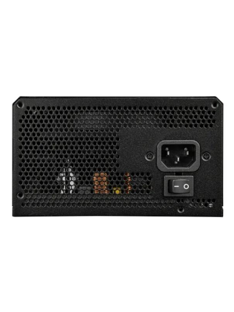 Cougar Fuente GES 850w 80+ Gold 3