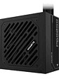 Gigabyte Fuente Alimentación GP-P650SS 650W 80+ - Miniatura 2