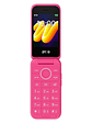 SPC 2336P Wild 4G Telefono Movil 2.8