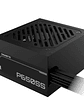 Gigabyte Fuente Alimentación GP-P650SS 650W 80+ - Miniatura 3