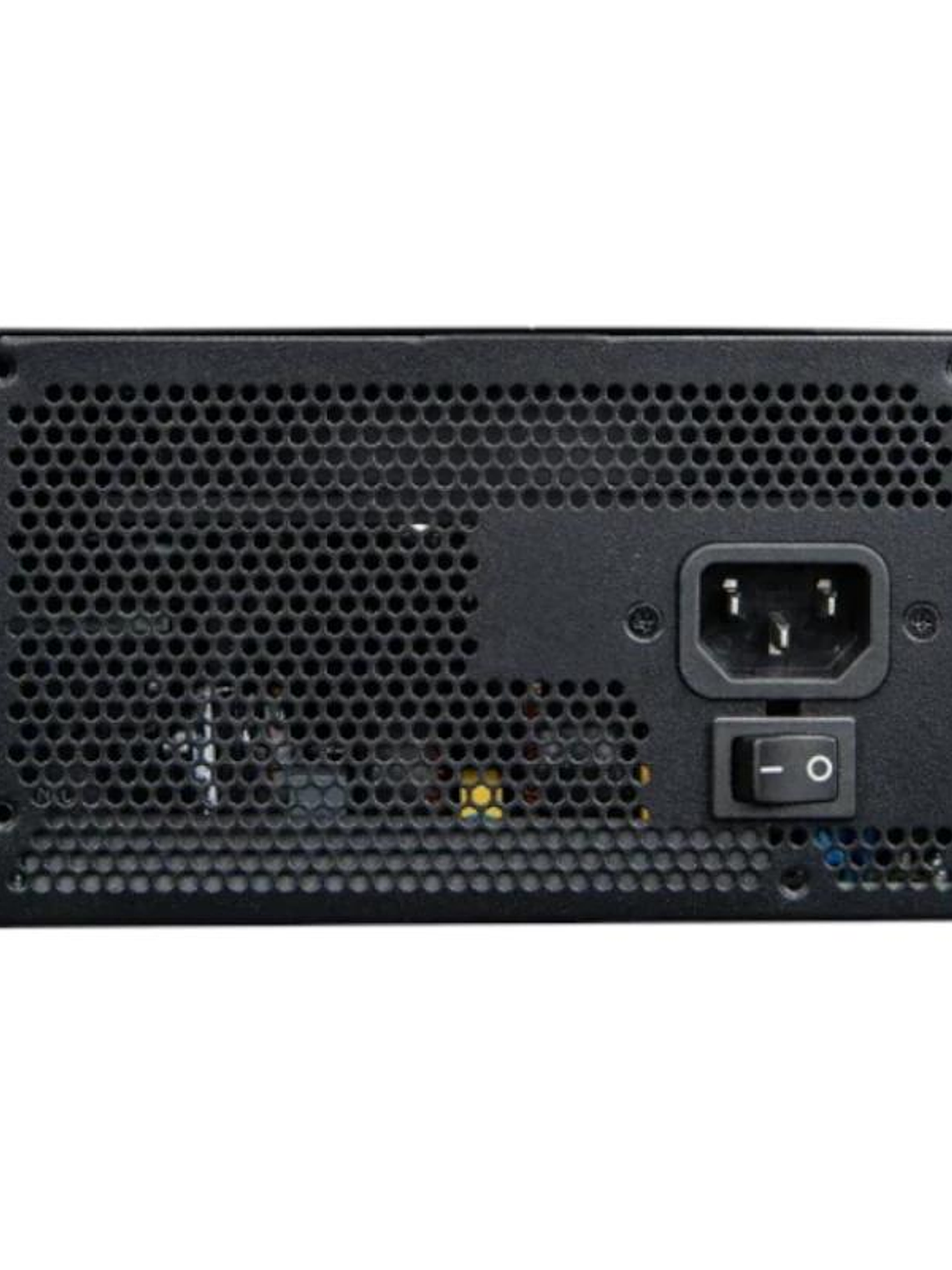 Cougar Fuente GR 750w 80+ Gold 4