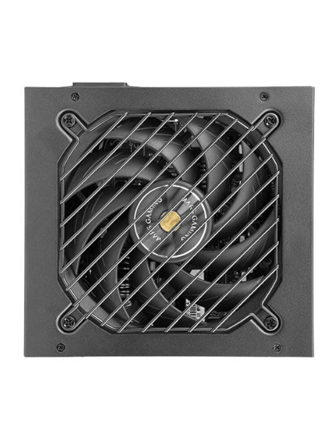 Mars Gaming Fuente MPB850PSI 80plus Gold 2