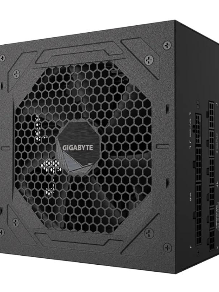 Gigabyte Fuente Alimentación GP-UD1000GM PG5 V2 1