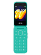 SPC 2336V Wild 4G Telefono Movil 2.8