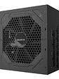 Gigabyte Fuente Alimentación GP-UD850GM PG5 V2 - Miniatura 1
