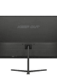 Keep Out XGM27PRO5  Monitor 27