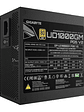 Gigabyte Fuente Alimentación GP-UD1000GM PG5 V2 - Miniatura 3