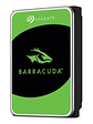 Seagate BarraCuda ST1000DM014 1TB 3.5