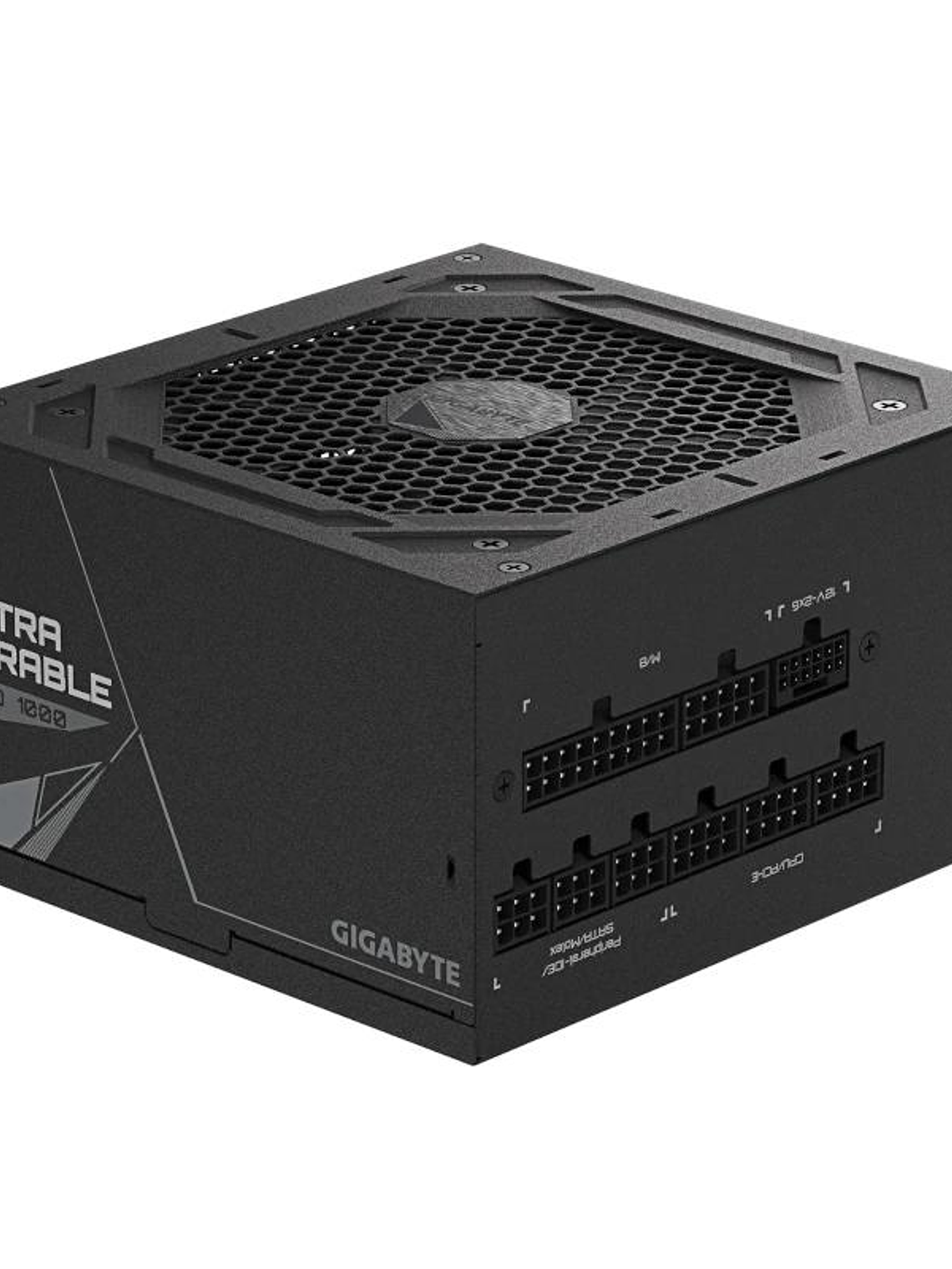 Gigabyte Fuente Alimentación GP-UD1000GM PG5 V2 4