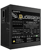 Gigabyte Fuente Alimentación GP-UD850GM PG5 V2 - Miniatura 4
