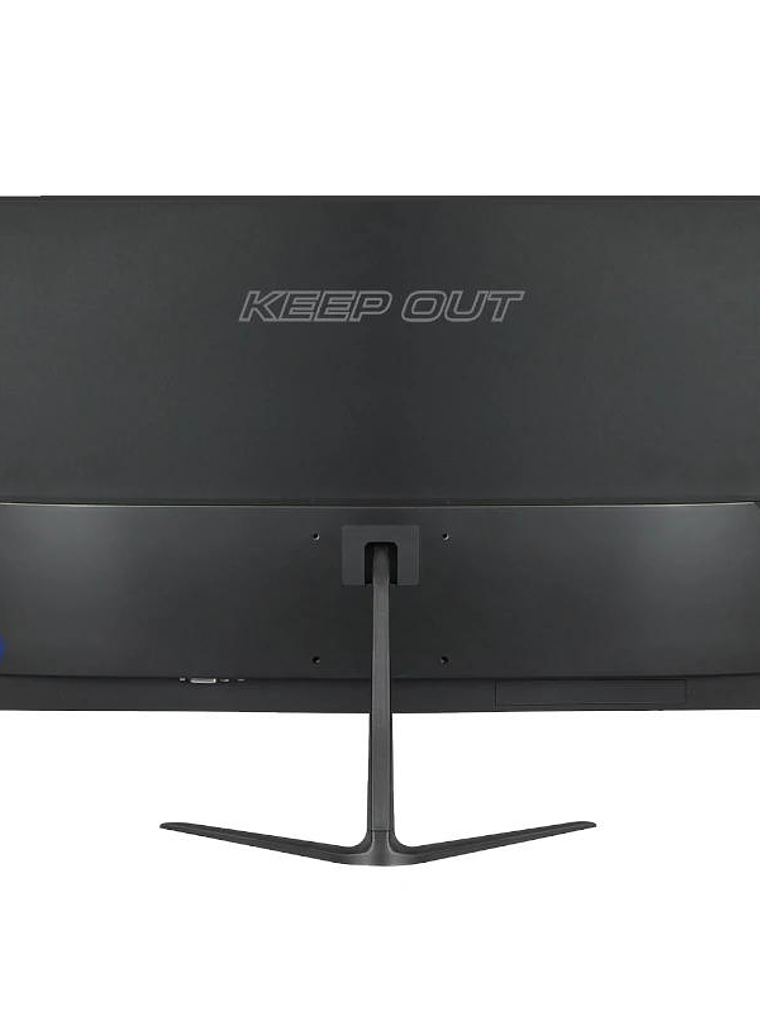 Keep Out XGM24PRO5  Monitor23.6