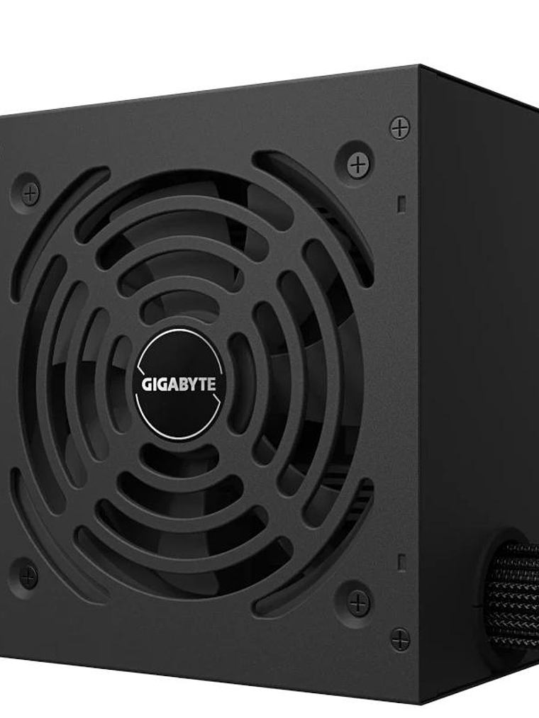 Gigabyte Fuente Alimentación GP-P650G PG5 2