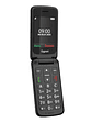 Gigaset Móvil Senior GL595 2.8