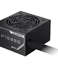 Gigabyte Fuente Alimentación GP-P750BS - Miniatura 3