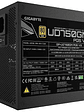 Gigabyte Fuente Alimentación GP-UD750GM PG5 V2 - Miniatura 4