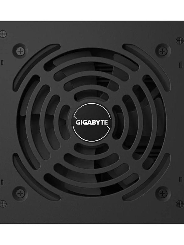Gigabyte Fuente Alimentación GP-P650G PG5 3