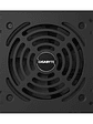 Gigabyte Fuente Alimentación GP-P650G PG5 - Miniatura 3