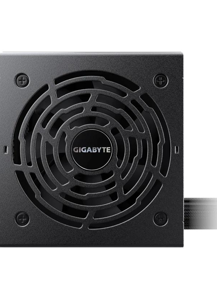 Gigabyte Fuente Alimentación GP-P750BS 4