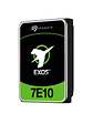 Seagate Exos 7E10 8TB 3.5