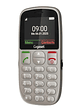Gigaset Móvil Senior GL395 2.2