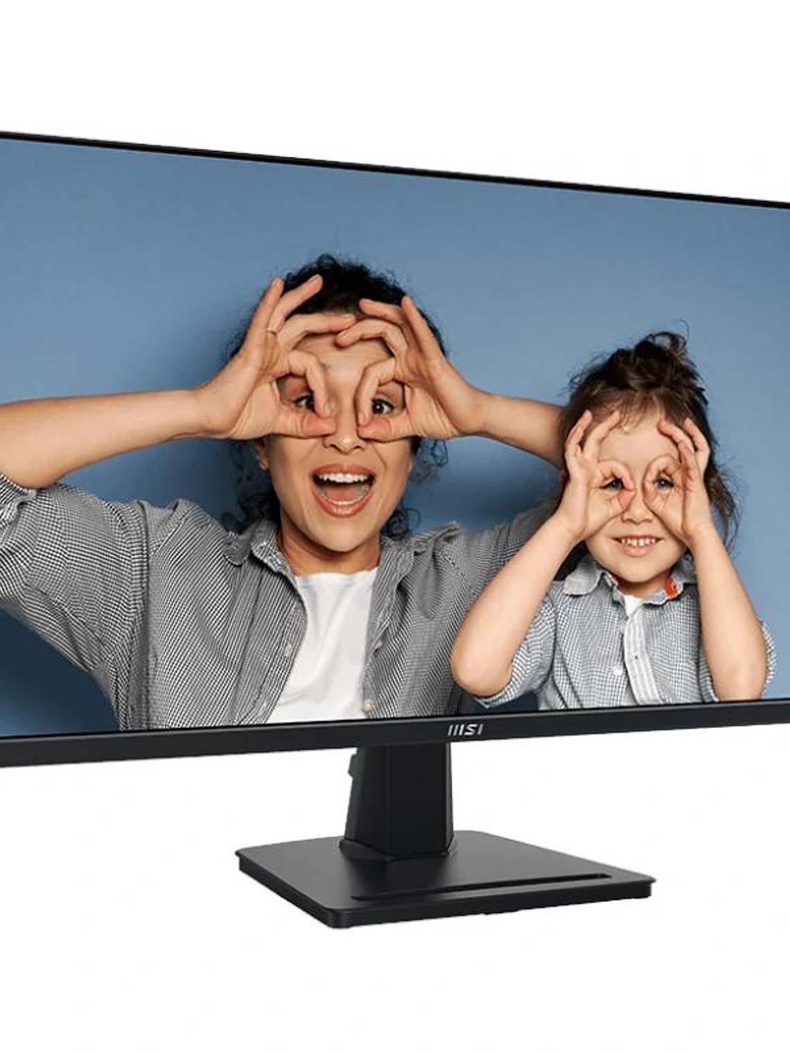 MSI MP275Q  Monitor 27