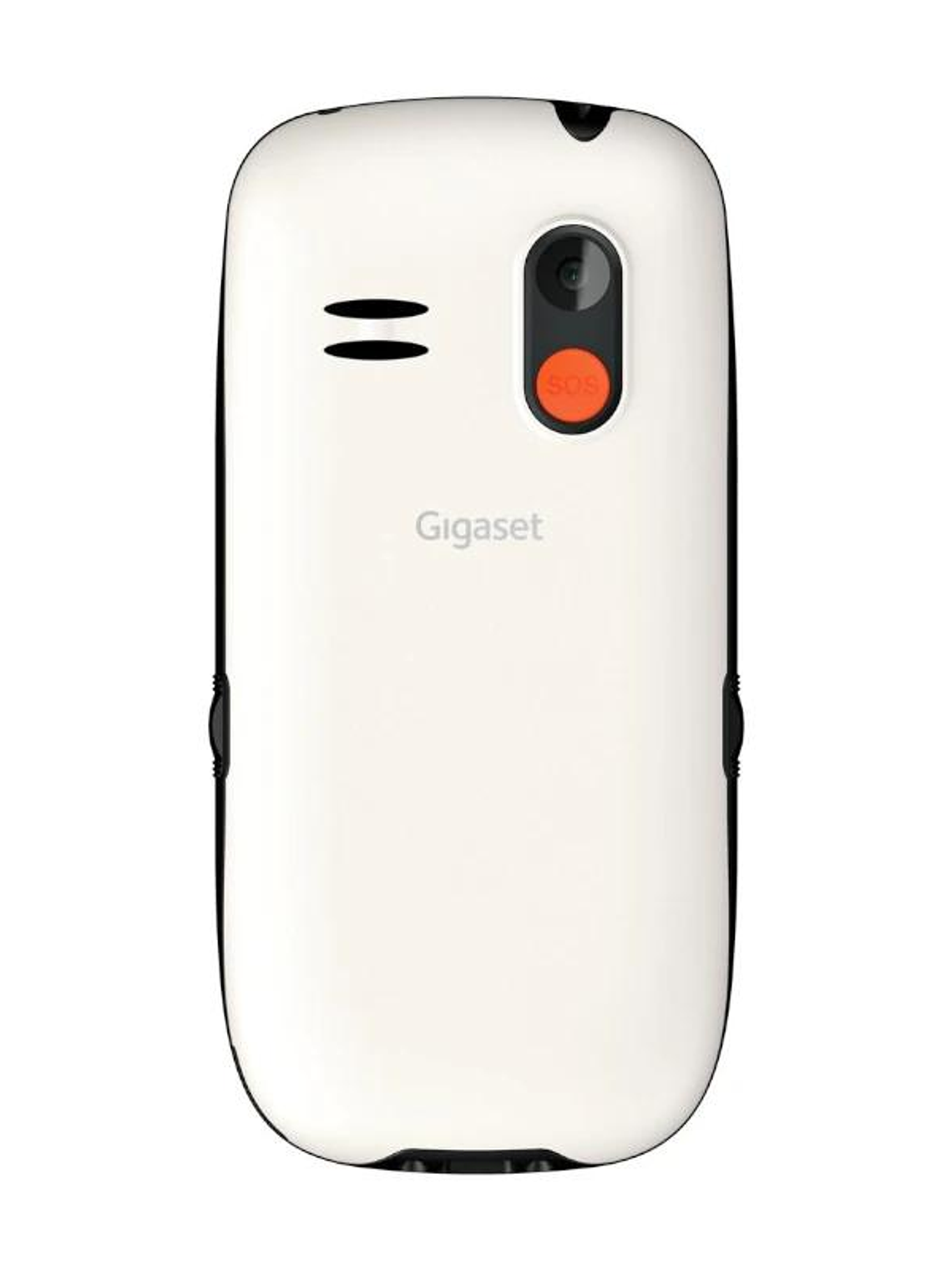 Gigaset Móvil Senior GL395 2.2