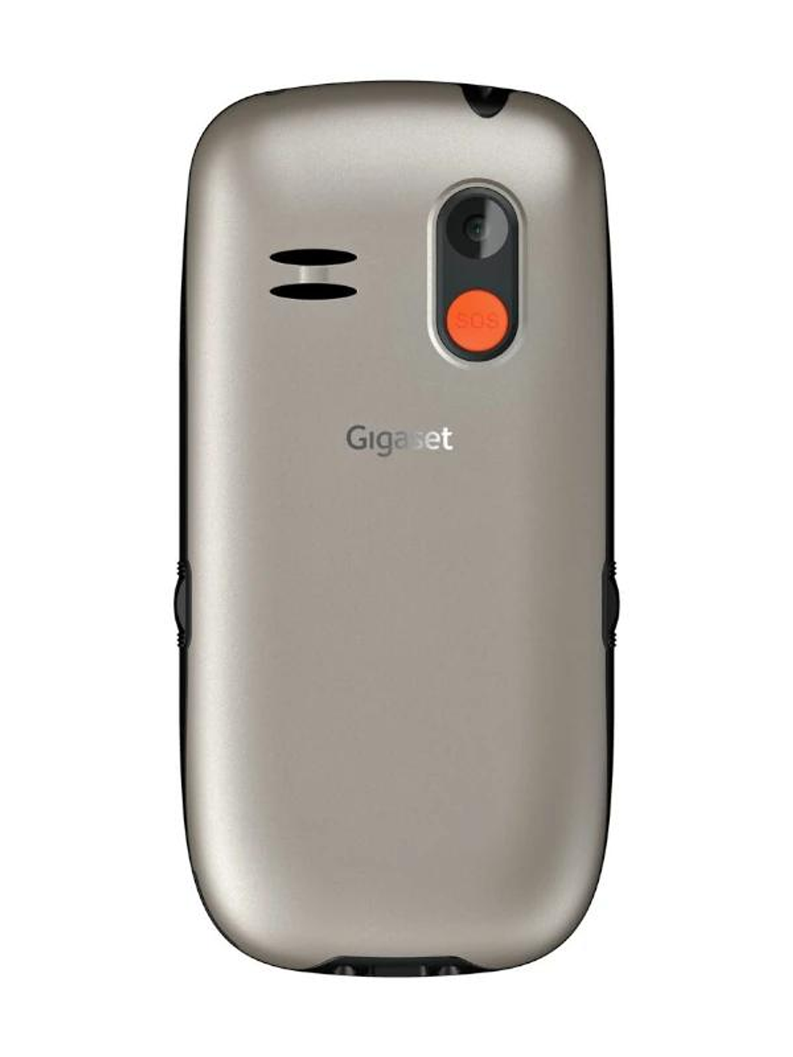 Gigaset Móvil Senior GL395 2.2