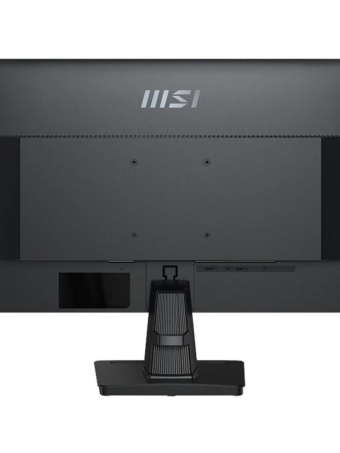 MSI MP275Q  Monitor 27