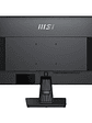 MSI MP275Q  Monitor 27