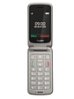Gigaset Móvil Senior GL595 2.8