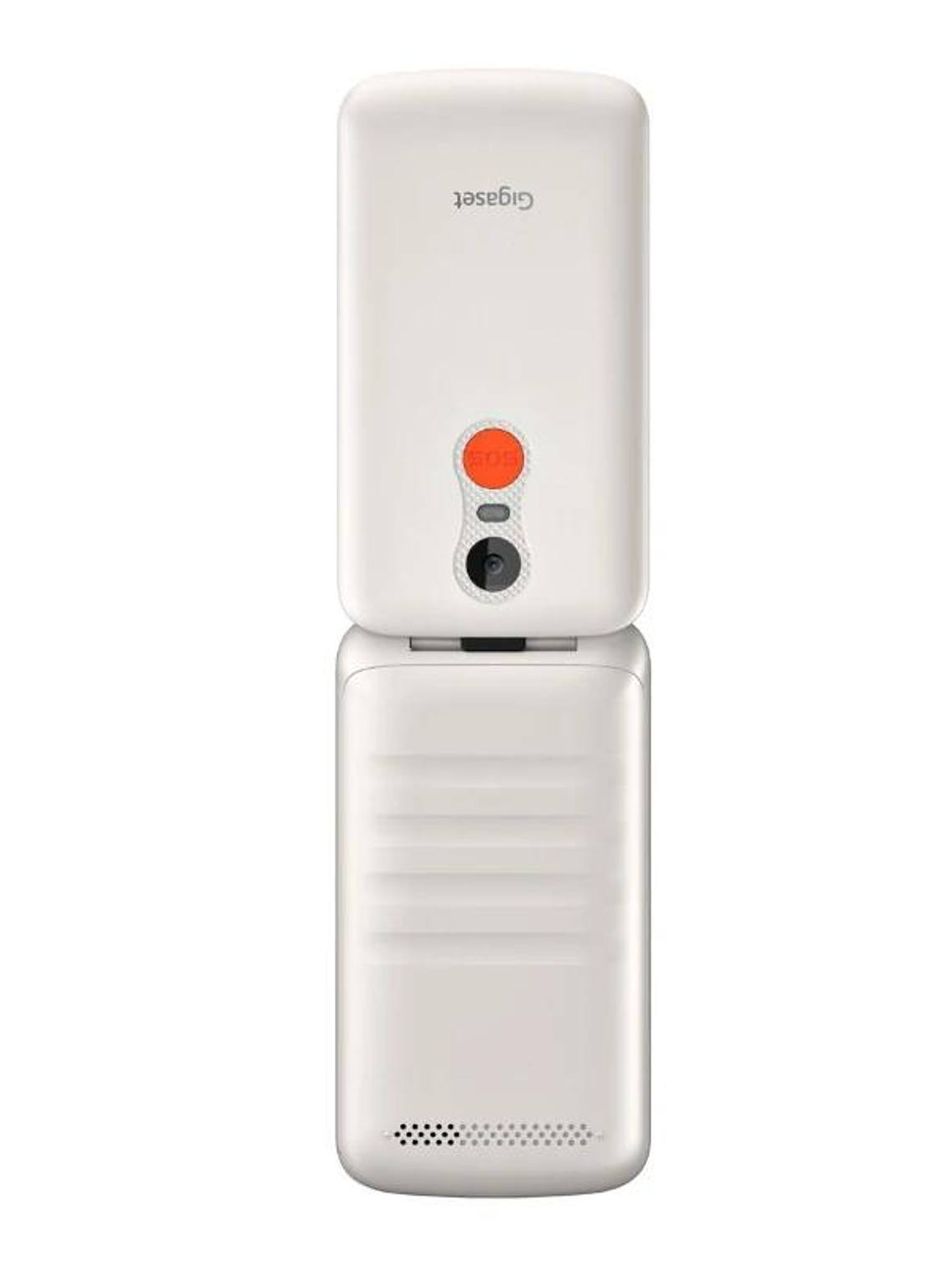 Gigaset Móvil Senior GL595 2.8