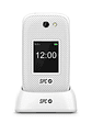 SPC 2337N Harmony 2 4G Movil BT FM + Dock Blanco - Miniatura 1
