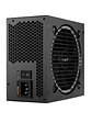 be quiet! Fuente PURE POWER 13M 850W 20+4 pin ATX - Miniatura 2