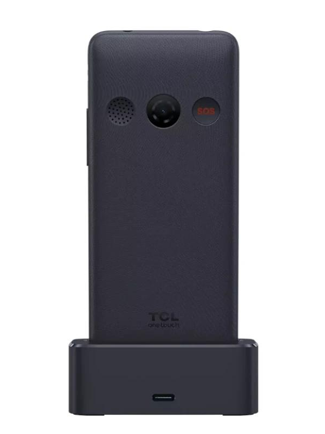 TCL Móvil Senior One Touch 4G 4042s 2.8