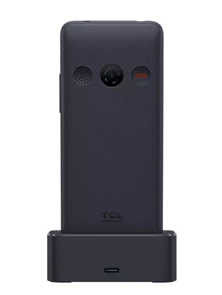 TCL Móvil Senior One Touch 4G 4042s 2.8