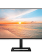 Philips 27E1N1600AE Monitor27
