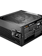 be quiet! Fuente POWER ZONE 2 1000W 20+4 pin ATX - Miniatura 2