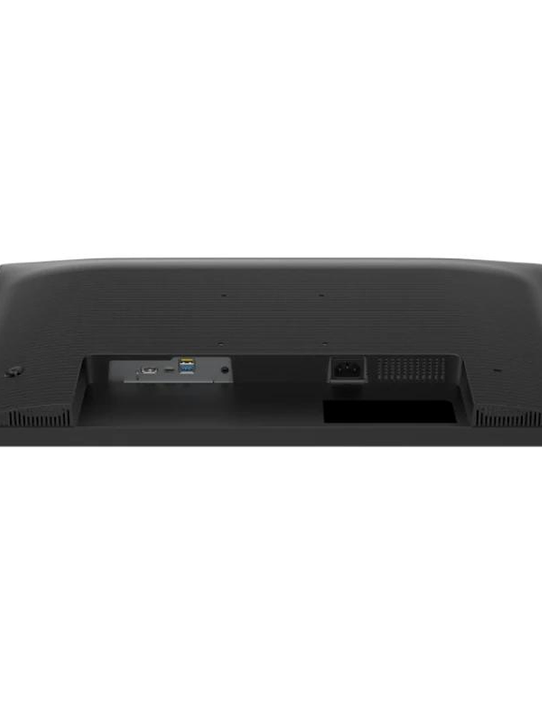 Philips 27E1N1600AE Monitor27