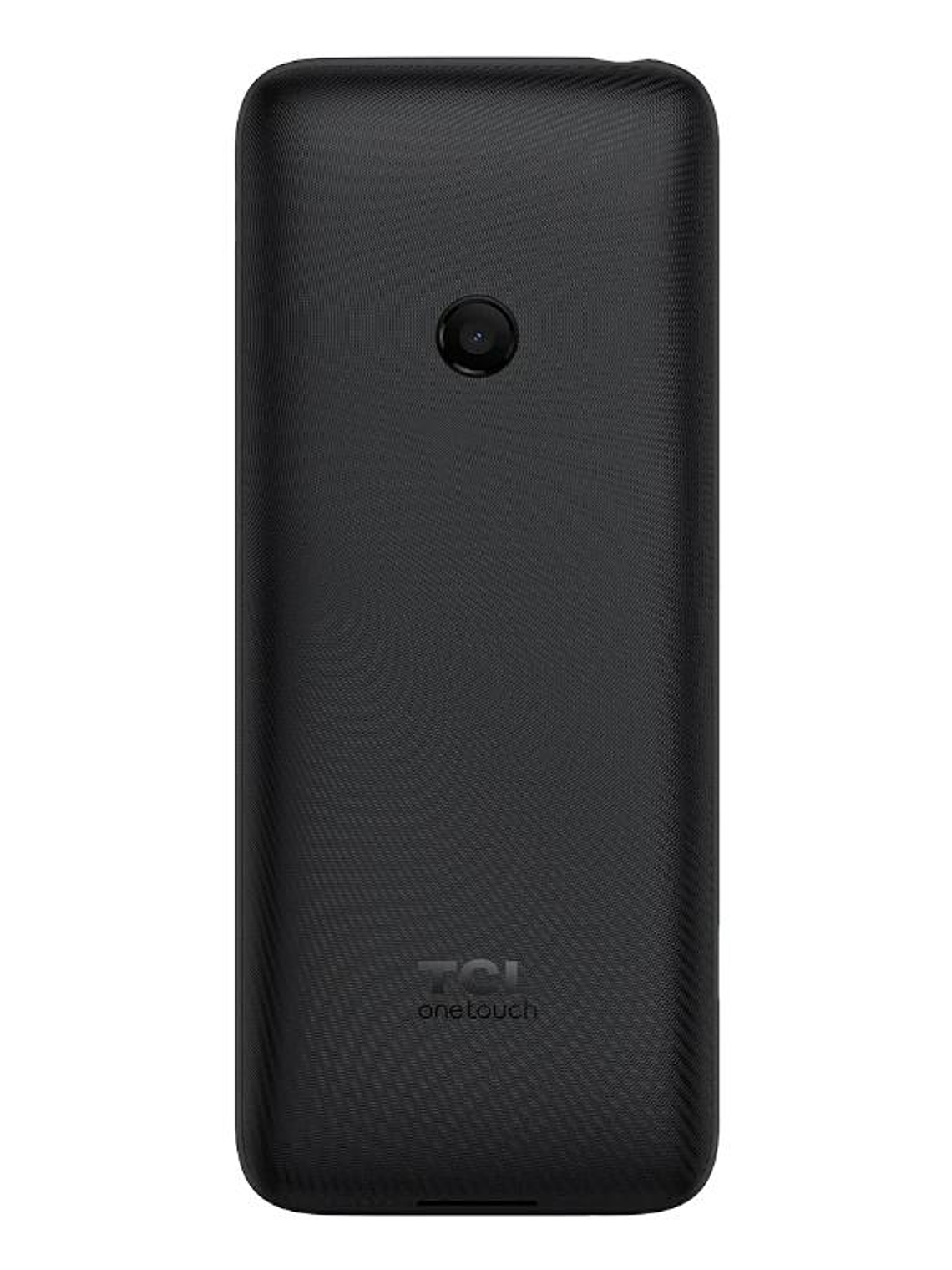 TCL Móvil Senior 4G One Touch 5041 1.8