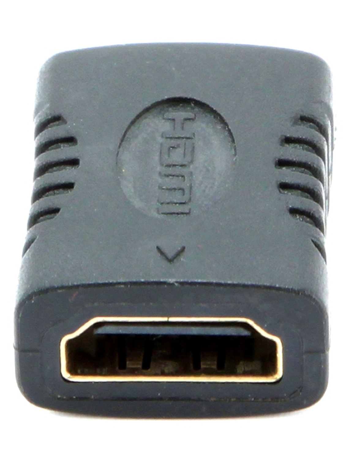 Gembird Adaptador HDMI A/H-A/H 1