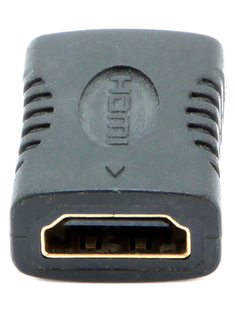 Gembird Adaptador HDMI A/H-A/H 1