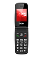 SPC 2342R Titan 4G Movil Senior 2.4