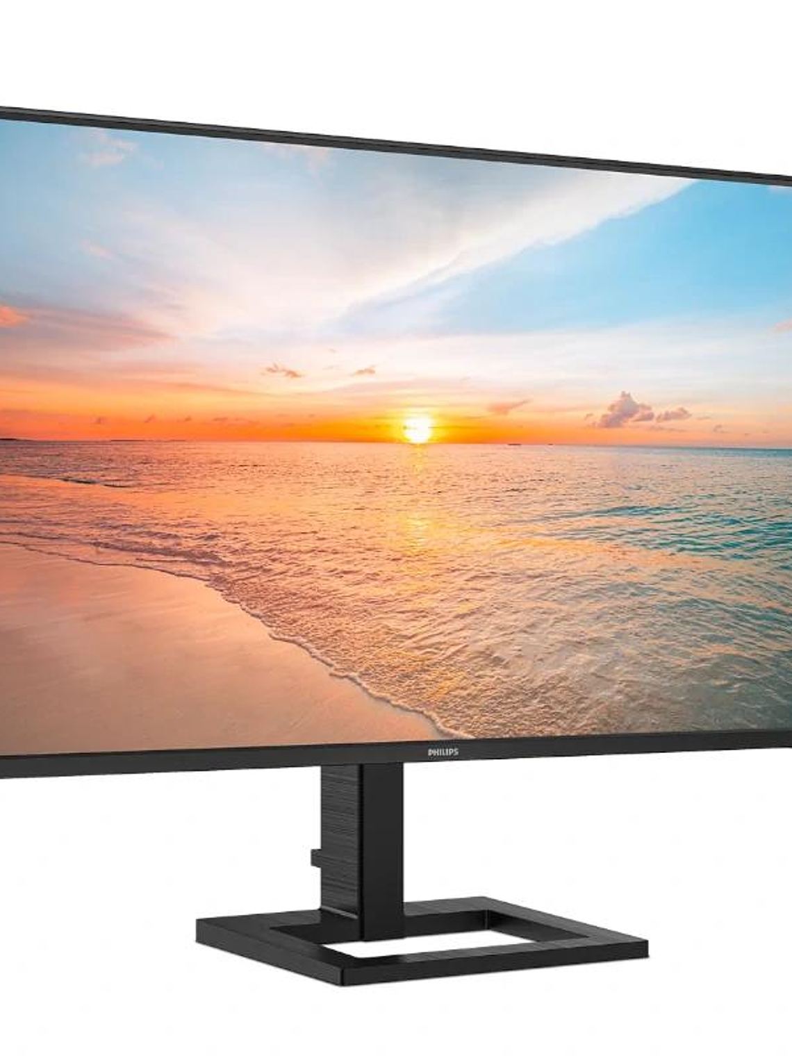 Philips 27E1N1600AE Monitor27