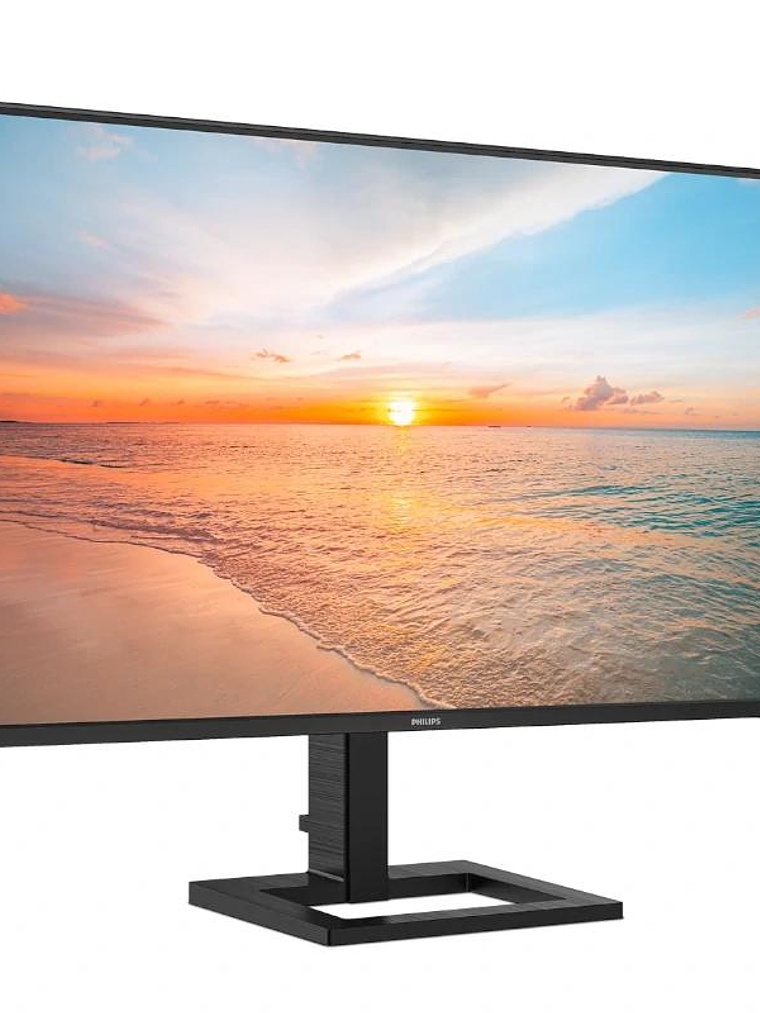 Philips 27E1N1600AE Monitor27