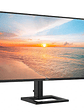 Philips 27E1N1600AE Monitor27