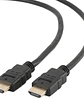 Gembird Cable Conexión HDMI V 1.4  1,8 Metros - Miniatura 1