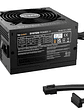 be quiet! Fuente SYSTEM POWER 11 750W 20+4 pin ATX - Miniatura 3
