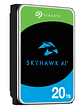 Seagate SkyHawk AI ST20000VE003 20TB 3.5