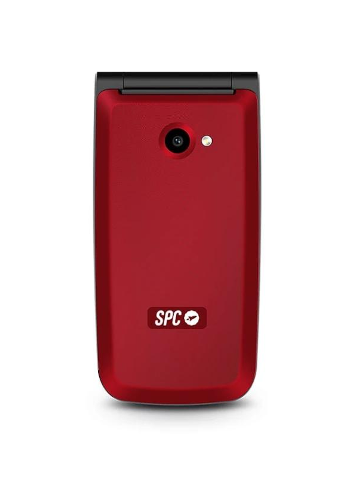 SPC 2342R Titan 4G Movil Senior 2.4