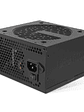 NOX Fuente ATX Urano PRO 750W Bronze - Miniatura 1